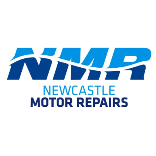Newcastle Motor Repairs app icon