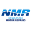Newcastle Motor Repairs icon