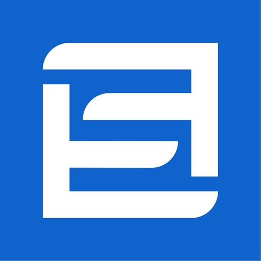 Forshaw Foresight app icon