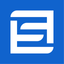 Forshaw Foresight icon