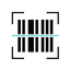 SCANEX - NRIC Barcode Scanner icon