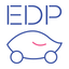Eco Drive Performance icon