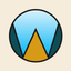 Wanda icon