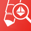 OmniFab Machine Insight icon