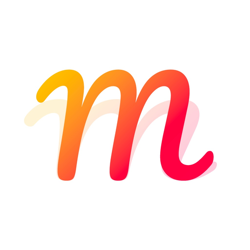 Meet Hungry People app icon