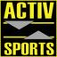 Activ Sports icon