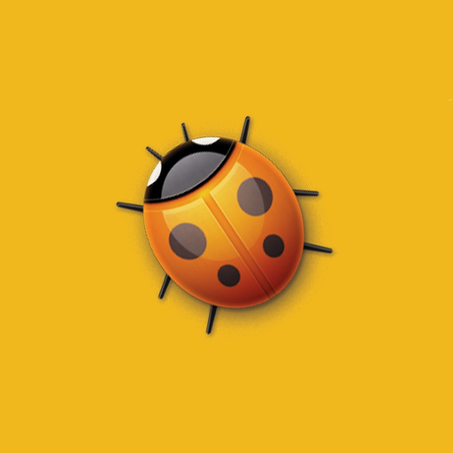MobileCSE app icon