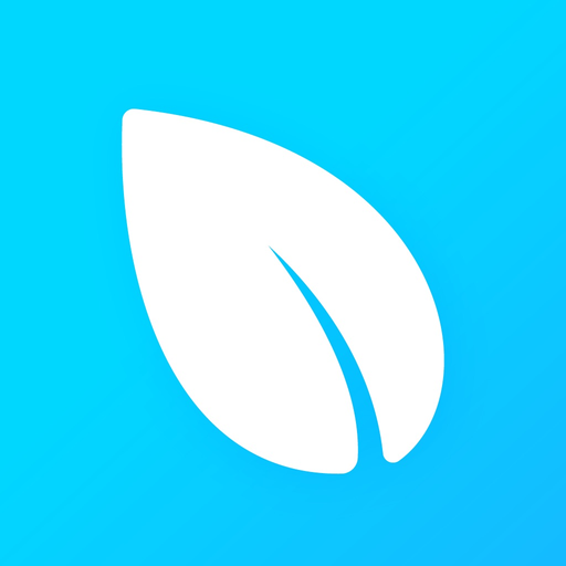 EcoHero - Eco Activity Tracker app icon