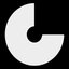 Cinq Music icon