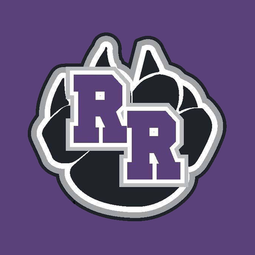 River Ridge School District app icon