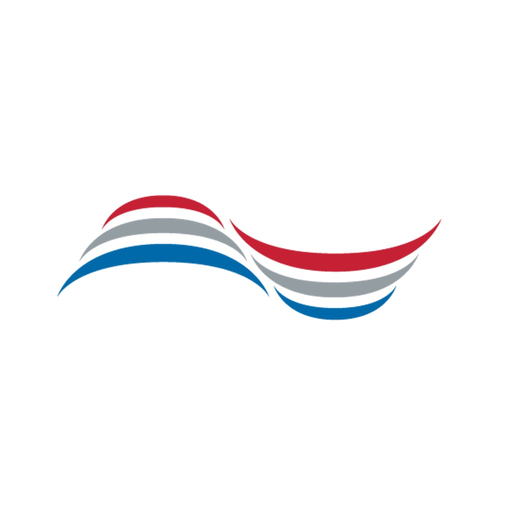 NAESP app icon