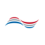 NAESP icon