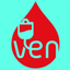 CuidaVen icon