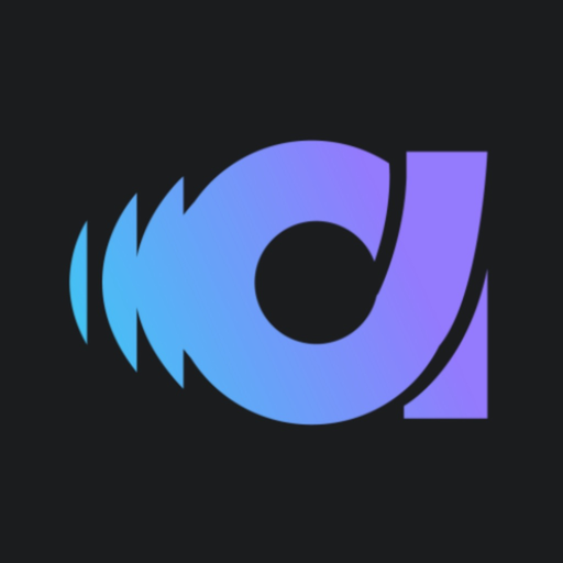 Airy TV & Live Movie Streaming app icon