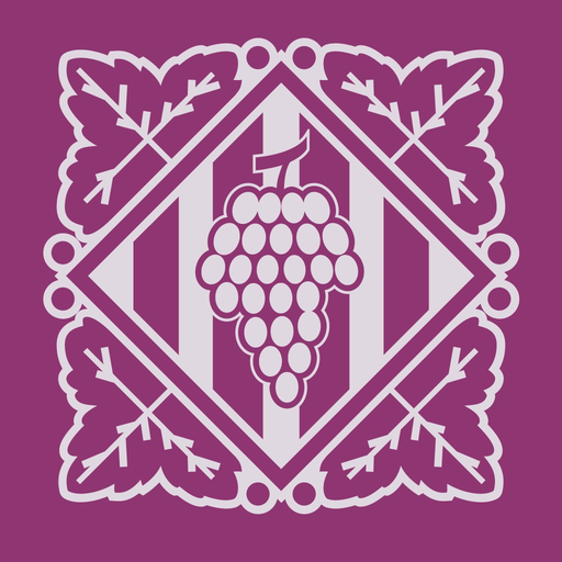 Copvilar app icon