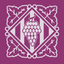 Copvilar icon
