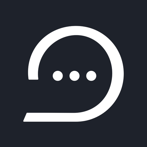 Intelligent Digital Workers app icon