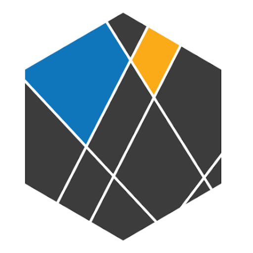 PETROCloud Driver app icon