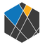 PETROCloud Driver icon