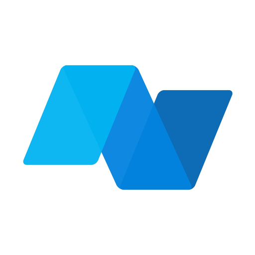 Netapix: Photo Effects app icon