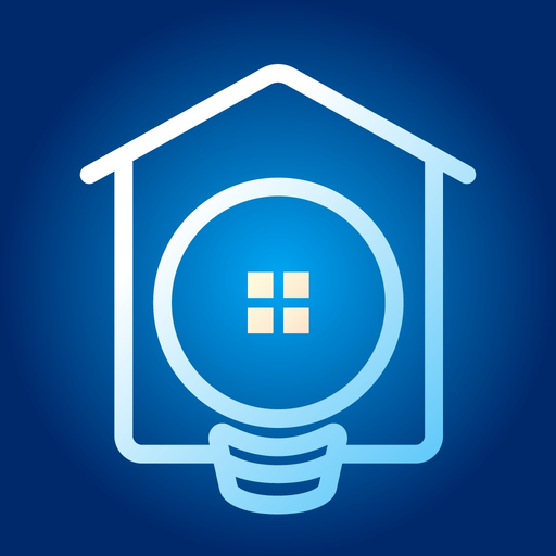 Sweet Home for Vantage app icon