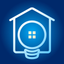 Sweet Home for Vantage icon