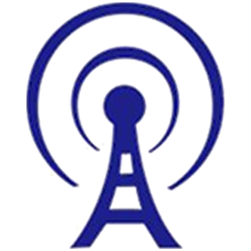 Hitech app icon