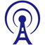Hitech icon