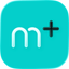 MedEasy icon