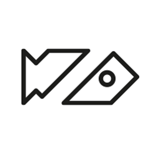 Tauchturm app icon