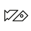 Tauchturm icon