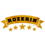 Rozerin icon