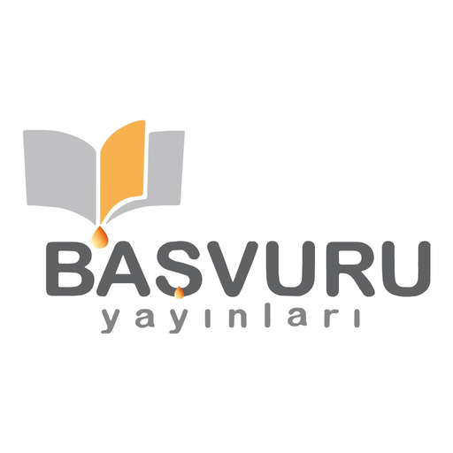 Başvuru Video Çözüm app icon