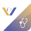 KAUH Practitioner APP icon