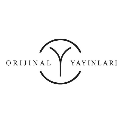 Orijinal Yayınları Video Çözüm app icon
