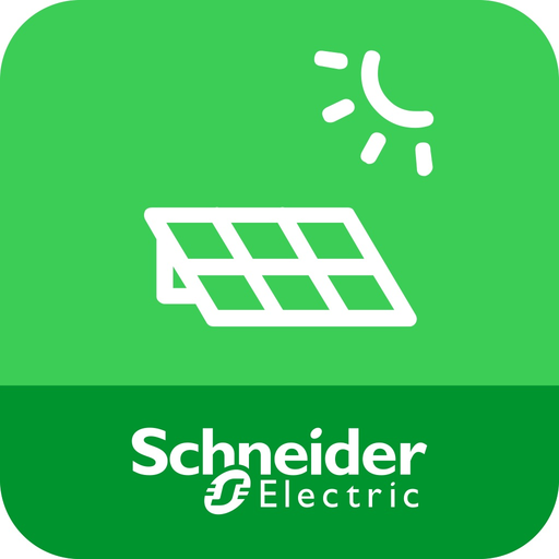 InsightMobile SE app icon