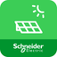 InsightMobile SE icon