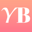 Yoga Burn App icon