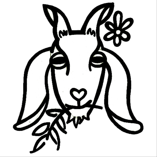 SimplyMilk - פשוט חלב app icon