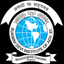 RDIAS icon
