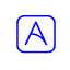 A Attendance icon