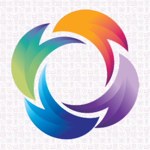 Click Stories app icon