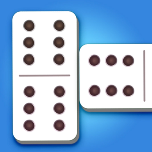 Dominos Party - Best Game app icon