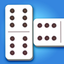 Dominos Party - Best Game icon