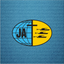Líder JA (Español) icon