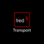 Fred Mobile Transport icon