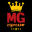 Mister Gulla Express icon