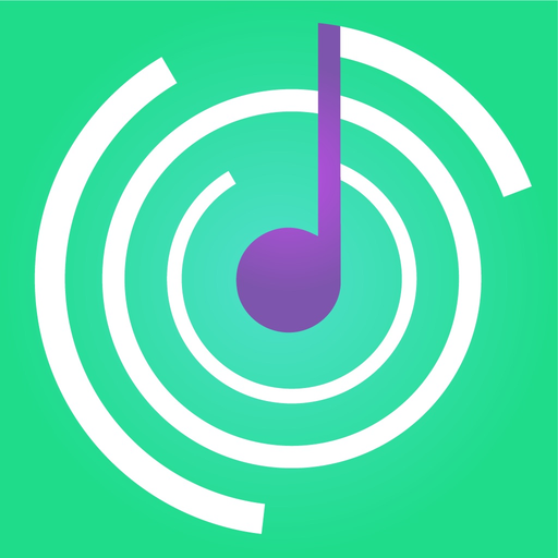 Hearing: ear training. Piano. app icon