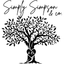 Simply Simpson & Co. icon