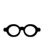 Readable icon